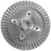 Ford LTD FC FD FE Tora Fan Clutch Coupling 6cyl 4.1L (1979 - 1988)