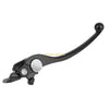 Honda Gold Wing GL1800 F6B Right Brake Lever Handle (2001–2023)