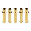 GM X5 Transmission Line Fitting Tube Adapter (1996 - Present)