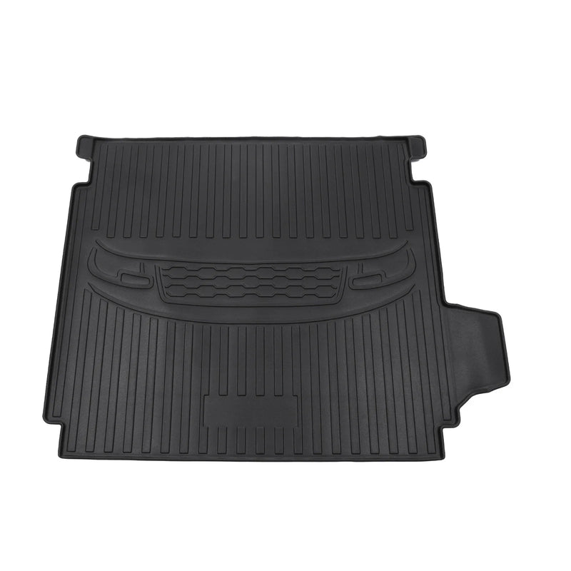 Land Rover Range Rover Cargo Liner Rear Trunk Mat (2014-2022)