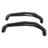 Yamaha Tenere 700 / XTZ 700 Rear Passenger Armrests (2019-2022)
