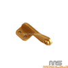 Harley Nightster 975 Shift Assist Bracket (2022-2023)