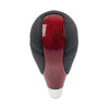 Lexus ES300h ES350 GS300 GS430 IS-F IS250 LS460 RX350 Red Gear Shift Knob