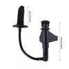 Benz (A2759050000, A0061532728) Engine Oil Level Sensor (2010-2023)