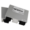 BMW X1 E84 Parking Distance Control Module (2008-2015)