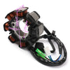 Honda TRX250R 86-87, TRX250R FourTrax 250 2x4 Stator Coil (1986-1989)