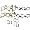 Toyota RAV4 3.5L 2GR-FE Intake Manifold Gasket (2007-2013)