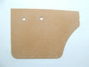 Daimler Door panels 2 x (1962–1969)