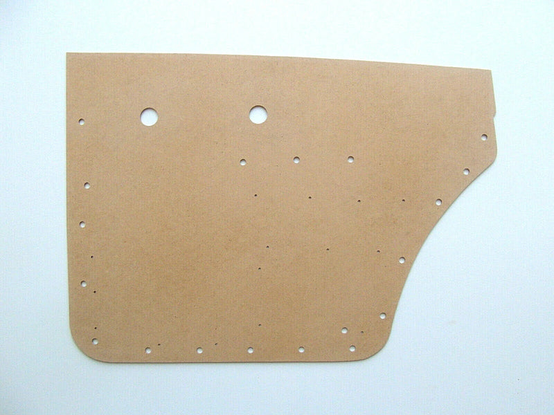 Daimler Door panels 2 x (1962–1969)