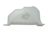 Nissan Datsun 720 SD23 Coolant Overflow Bottle (1979-1986)