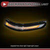 Hyundai Tucson 2015-2018 Left LED Car Mirror Turn Signal Light
