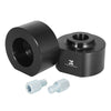 Ford F-250 F-350 Super Duty 2.5 Inch Front Suspension Leveling Lift Kit
