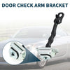 Nissan 350Z, INFINITI Door Check Strap Stopper (2003)