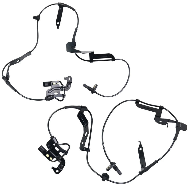 Ford Ranger PX Mk2 Front ABS Wheel Speed Sensors (2011-2019)