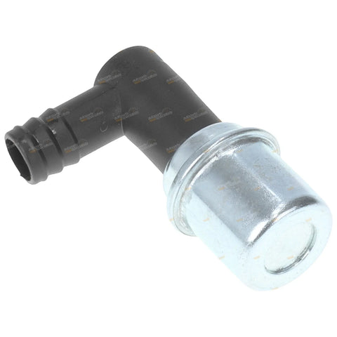 Ford 6cyl V8 Various PCV Valve