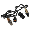 Hyundai Elantra, KIA Forte Oxygen Sensor (2011-2018)