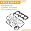 Suzuki K12B ZC71S Cylinder Head Gasket Kit
