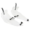 BMW K1600B K1600GA Lower Fairings Side Spoilers (2018-2023)