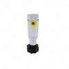 Wilwood WB260-8419 Adjustable Brake Proportioning Valve