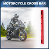 Motorcycle Cross Bar 1set Handlebars