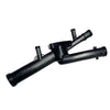 Passat Touareg Thermostat Assembly OEM-Compatible