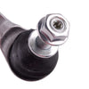 Mercedes Benz C-Class GLK Stabilizer Brace Front Left (2008-2015)