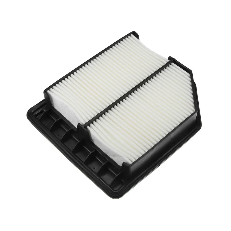 Honda Civic 1.8L 4CYL CNG Engine Air Filter (2006-2011)