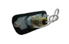 Toyota Corolla E20 KE20 TE21 KE25 KE26 KE27 License Plate Light (1970-1982)
