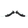 BMW 1 Series F52, 2 Series Dynamic Turn Signal Light (2016-2023)