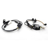 Toyota Hilux Revo 2015-2022 Rear ABS Wheel Speed Sensor