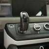 Land Rover Defender 110 Gear Shift Knob Cover Trim (2020-2022)