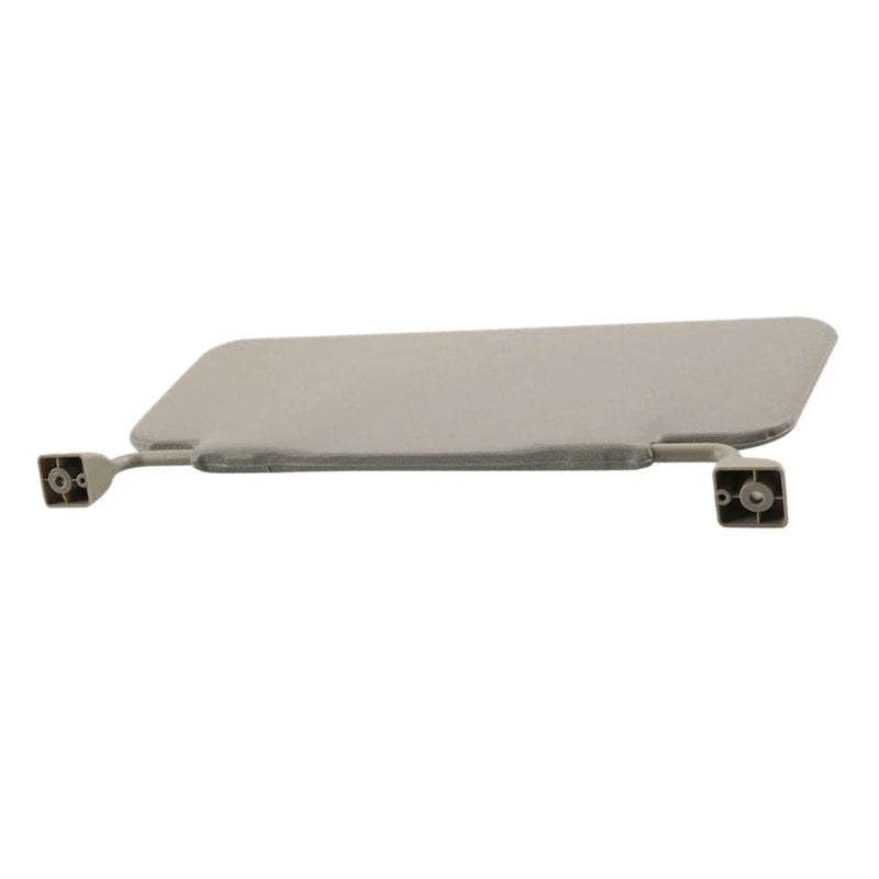 Engineering Vehicle Construction Machinery Adjustable Sun Visor