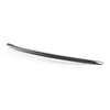 Mercedes GLE-Class C292 ABS Boot Spoiler (2015-2023)