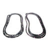 Toyota LiteAce TownAce DX KM70 KM80 KM85 1999-2007 Front Door Weatherstrip