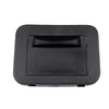 Toyota FJ Cruiser Fuse Storage Box Compartment (2007-2021)