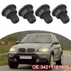 BMW Brake Disc 4 x Screw Bolt
