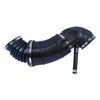 Dodge Ram 6.7 Cummins Diesel Air Intake Cleaner Duct (2007–2018)