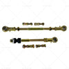 Nissan Patrol GQ Sway Bar Extension Link (2"-8")