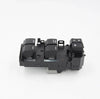 2008-2012 Honda Accord Power Window Switch (2008-2012)