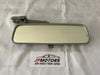 Nissan S13 Silvia 180SX Mirror Assy-Inside