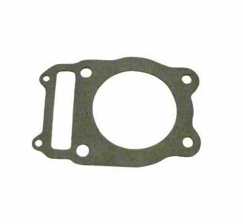 Honda Big Red ATC 250ES Cylinder Base Gasket