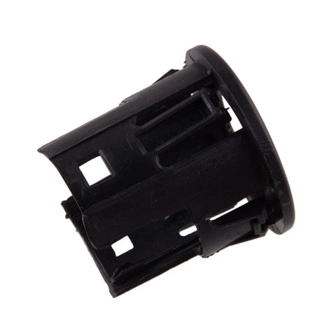 Dodge RAM 1500 2500 3500 2 x Parking Sensor Bracket (2019-2021)