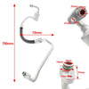 Land Rover Defender, Discovery 5, Range Rover Sport AC Hose (2017-2023)