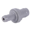 Toyota Corolla 1.6L 1.8L PCV Valve (1993-1997)