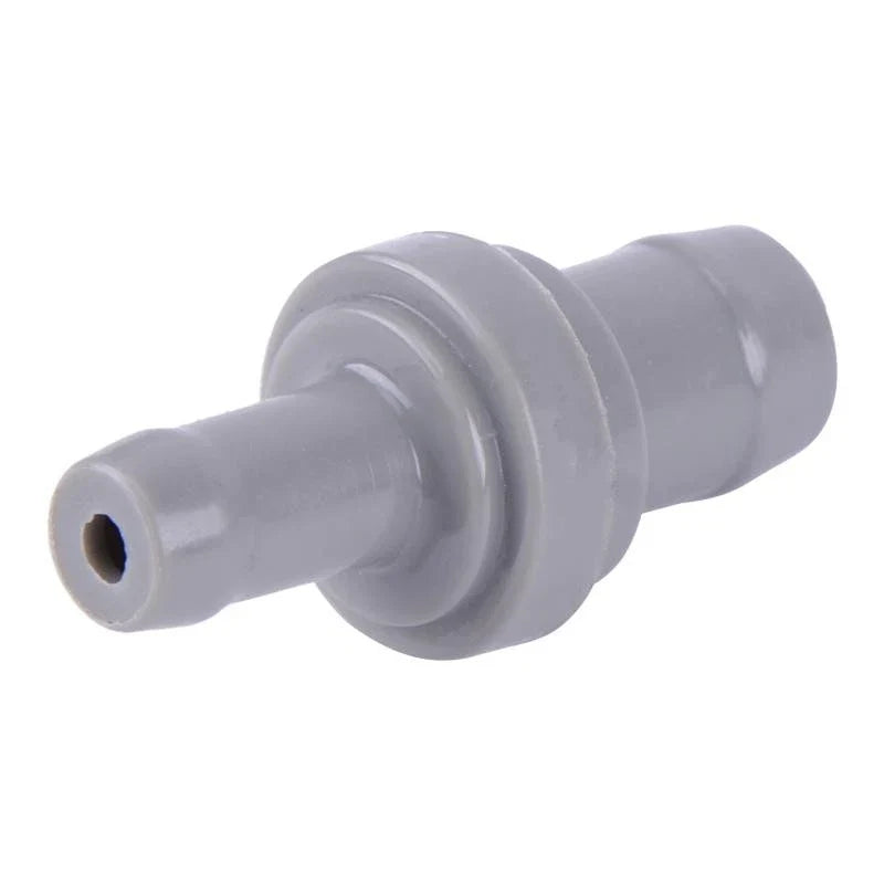 Toyota Corolla 1.6L 1.8L PCV Valve (1993-1997)
