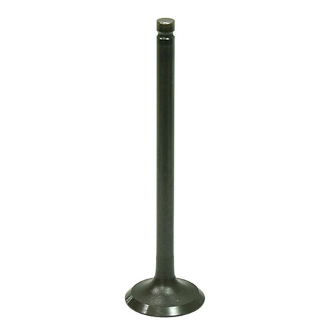 Suzuki Quadrunner 160 Bronco Engine Exhaust Valve (1989–2004)