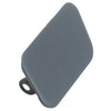 BMW E60 E61 525i 530i xDrive Spray Nozzle Cover (2006-2010)