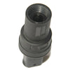 Renault 3 Pin Speed Sensor (Various Years)