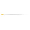 Ford F-150 Engine Oil Level Dipstick (1998-2008)