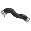 Mercedes-Benz CLA250 Turbo Intercooler Pipe Hose (2014-2018)
